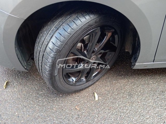 أوبل كورسا مستعملة 3395400