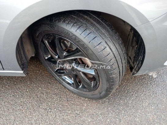 أوبل كورسا مستعملة 3395401