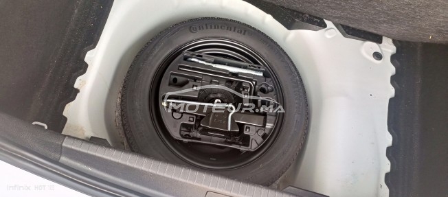 أوبل كورسا Édition مستعملة 1655900