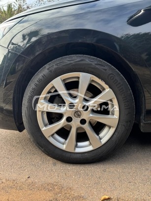 أوبل كورسا Essence مستعملة 2012684