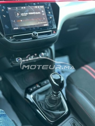 أوبل كورسا مستعملة 3362471