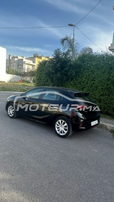 أوبل كورسا مستعملة 1780158