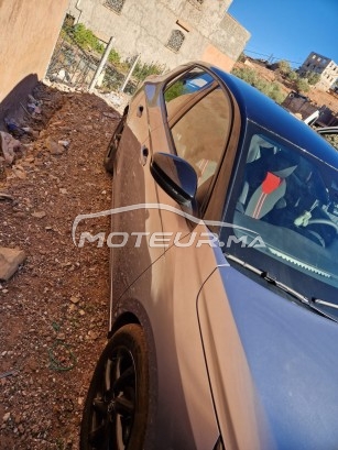 أوبل كورسا Gs line مستعملة 2536963