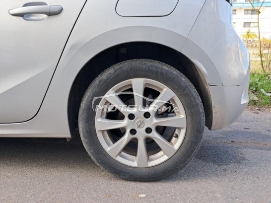 أوبل كورسا مستعملة 3273098