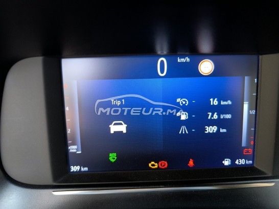 أوبل كورسا Gs line 2025 مستعملة 2323237