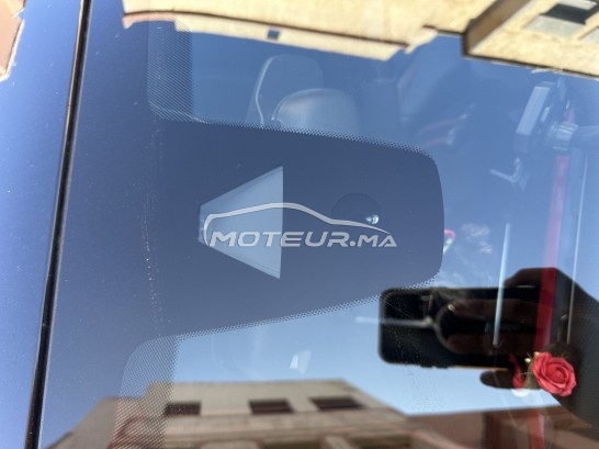 أوبل كورسا مستعملة 2778988