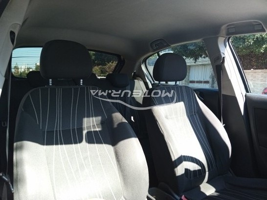 أوبل كورسا Essence مستعملة 1781417