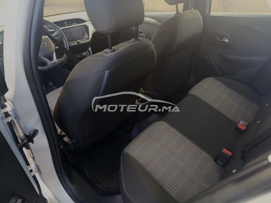 أوبل كورسا 1,6 مستعملة 2971750