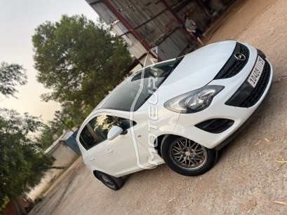 OPEL Corsa occasion 1676742