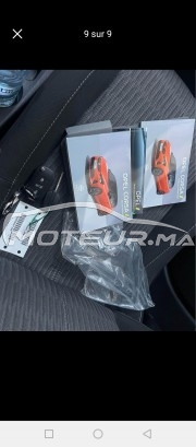 أوبل كورسا Édition مستعملة 1655902