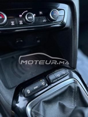 أوبل كورسا مستعملة 3362466