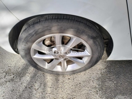 أوبل كورسا مستعملة 3509879