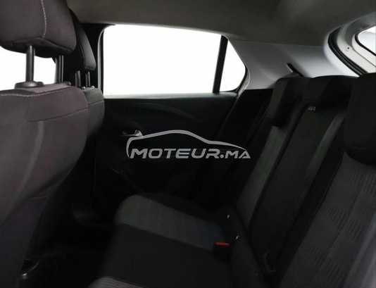 أوبل كورسا مستعملة 3337328