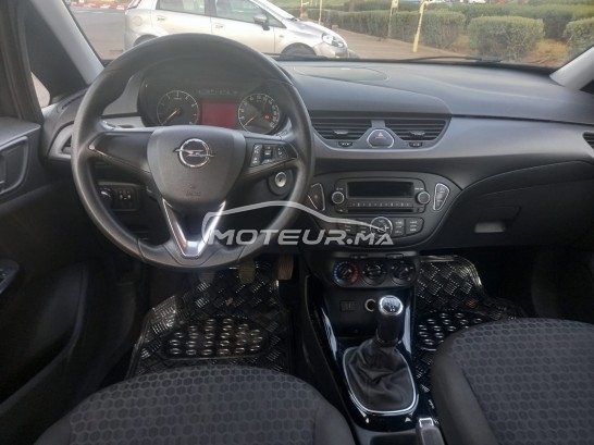 أوبل كورسا مستعملة 1847344