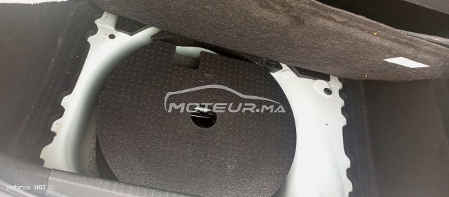 أوبل كورسا Édition مستعملة 1655899