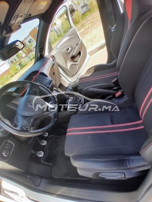 أوبل كورسا Gs line مستعملة 1781003