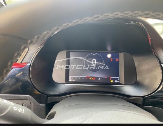 أوبل كورسا مستعملة 1685170