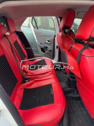 أوبل كورسا مستعملة 1995314