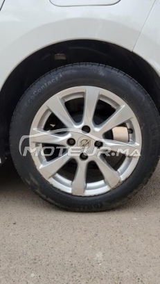 أوبل كورسا مستعملة 3501078