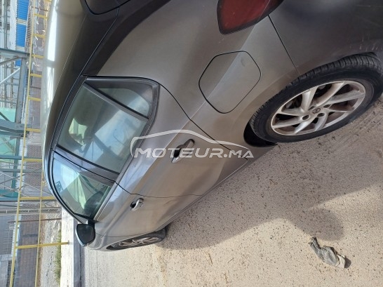 أوبل كورسا مستعملة 2716981