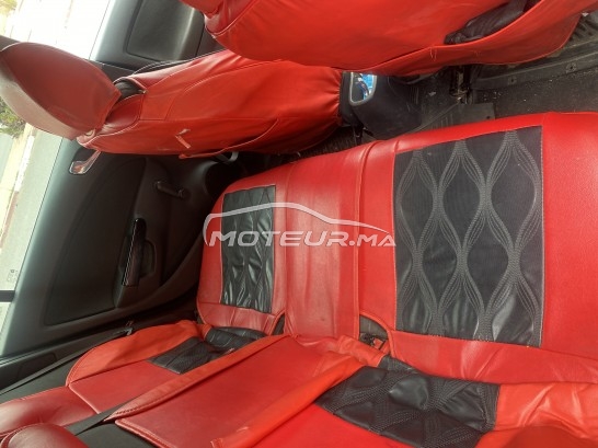 أوبل كورسا مستعملة 2610309