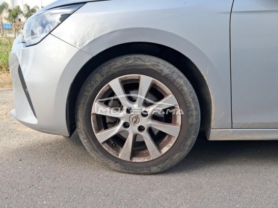 أوبل كورسا مستعملة 3273097