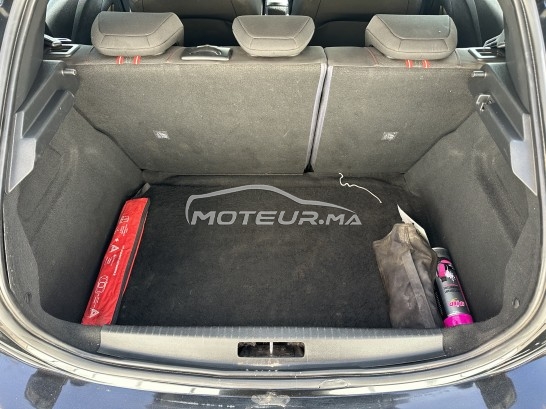 أوبل كورسا مستعملة 2778993