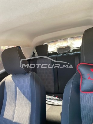 أوبل كورسا F مستعملة 1684297