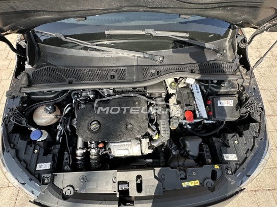 أوبل كورسا مستعملة 2778989