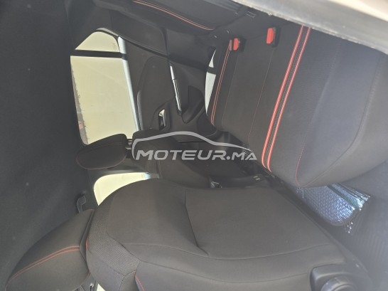 أوبل كورسا F مستعملة 2419772