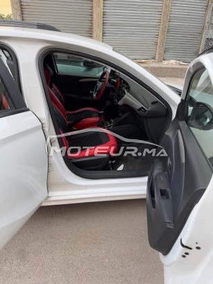 أوبل كورسا مستعملة 1995312