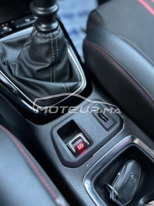 أوبل كورسا مستعملة 3362473