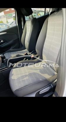 أوبل كورسا Édition مستعملة 1655904