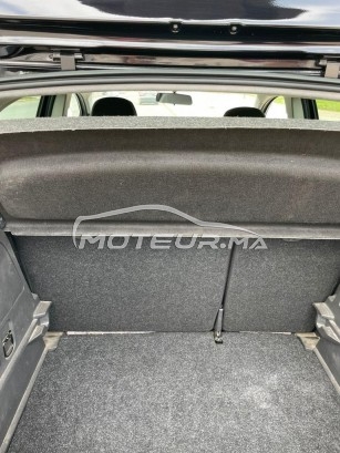 أوبل كورسا Opc line مستعملة 1746401