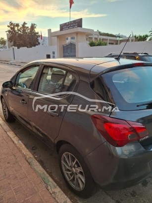 OPEL Corsa 2017 occasion 2788798