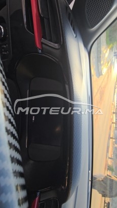 أوبل كورسا Gs ligne مستعملة 1994448