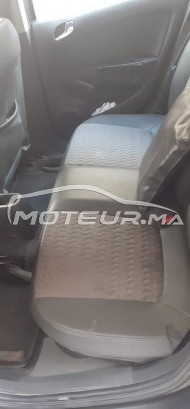 أوبل كورسا 1.3 مستعملة 1672622