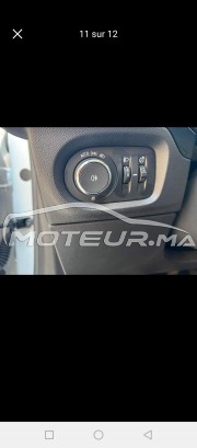 أوبل كورسا Édition مستعملة 1655907