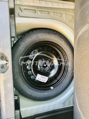 أوبل كورسا Opel corsa 5 مستعملة 1794446