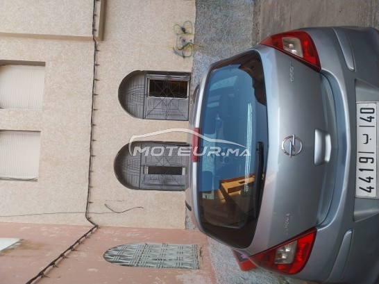 أوبل كورسا 1,5 مستعملة 2462200