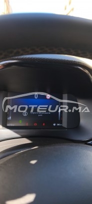 أوبل كورسا Gs line مستعملة 2426399