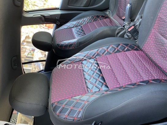 أوبل كورسا مستعملة 1755144