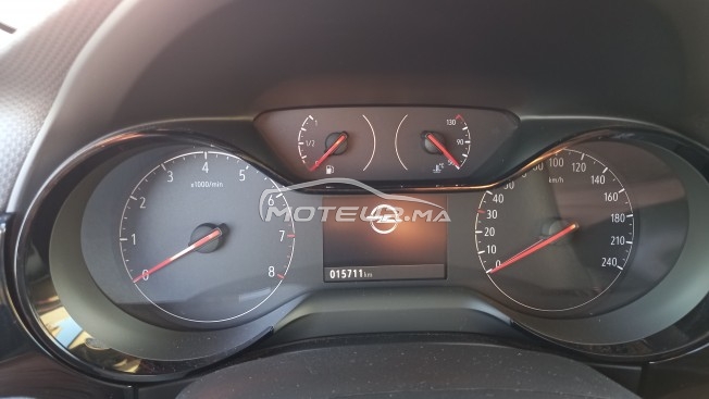 أوبل كورسا 2023 مستعملة 1945402