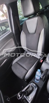 أوبل كروسلاند مستعملة 1790770