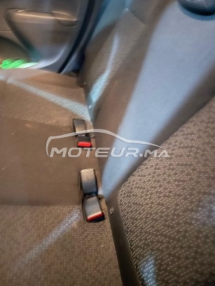 OPEL Crossland occasion 1756825