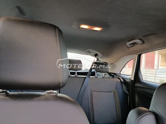 أوبل كروسلاند 2022 مستعملة 2560229