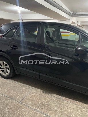 OPEL Crossland occasion 1756826