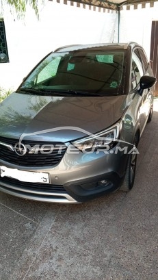 OPEL Crossland occasion 1687999