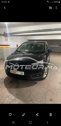 OPEL Crossland occasion 1797173