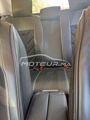 أوبل كروسلاند Edition مستعملة 2479915